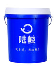 coolant in transmission -45℃