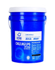 CNG/LNG/LPG 20W-50 Gas Specific Oil