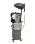 220V Electric Pumping Unit
