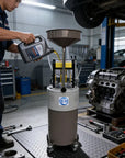 220V Electric Pumping Unit