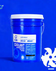 -25° cool antifreeze