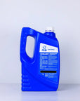 brake coolant -35℃