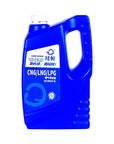 CNG/LNG/LPG 20W-50 Gas Specific Oil