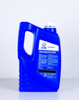 20w50 fully synthetic motorcycle oil
