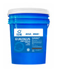 G3 LNG/CNG/LPG 15W-40 Synthetic Gas Vehicle Specific Oil