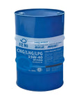G3 LNG/CNG/LPG 15W-40 Synthetic Gas Vehicle Specific Oil