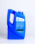 G3 LNG/CNG/LPG 15W-40 Synthetic Gas Vehicle Specific Oil