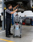HTJ-70L Pumping Unit