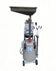 HTJ-70L Pumping Unit