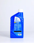 fully synthetic oil 0w20