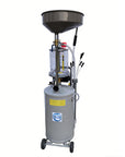 T-6690 Pumping Unit
