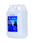 AUS 32 Aqueous Urea Solution for Vehicle