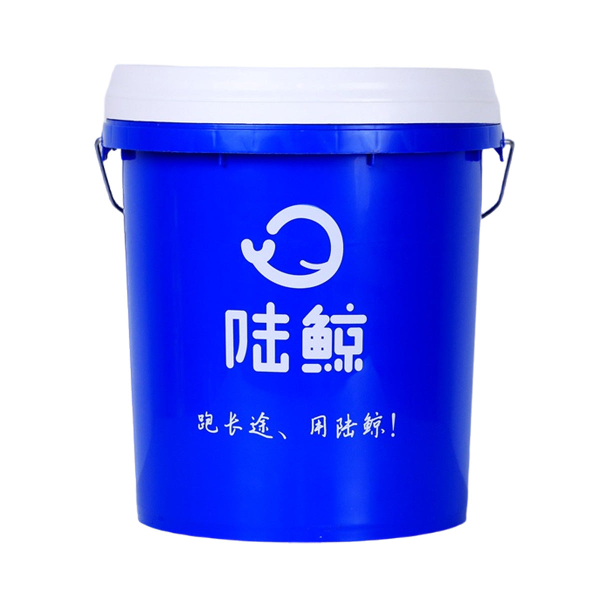  coolant in transmission -45℃