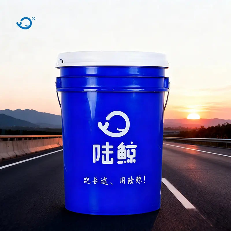 20w50 oil fully synthetic