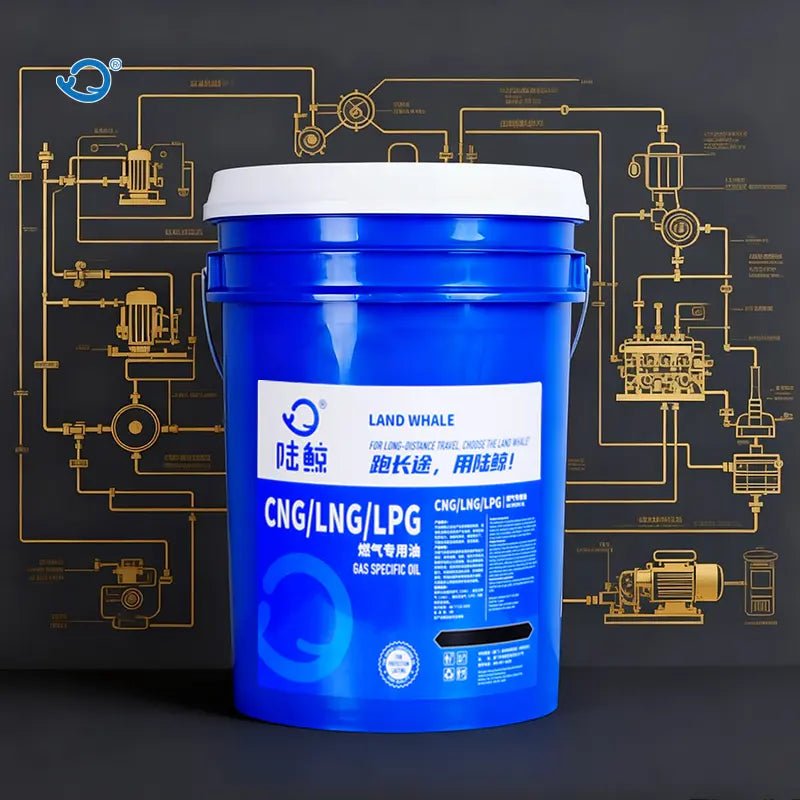 20w50 oil fully synthetic