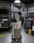 220V Electric Pumping Unit
