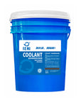 -25° cool antifreeze