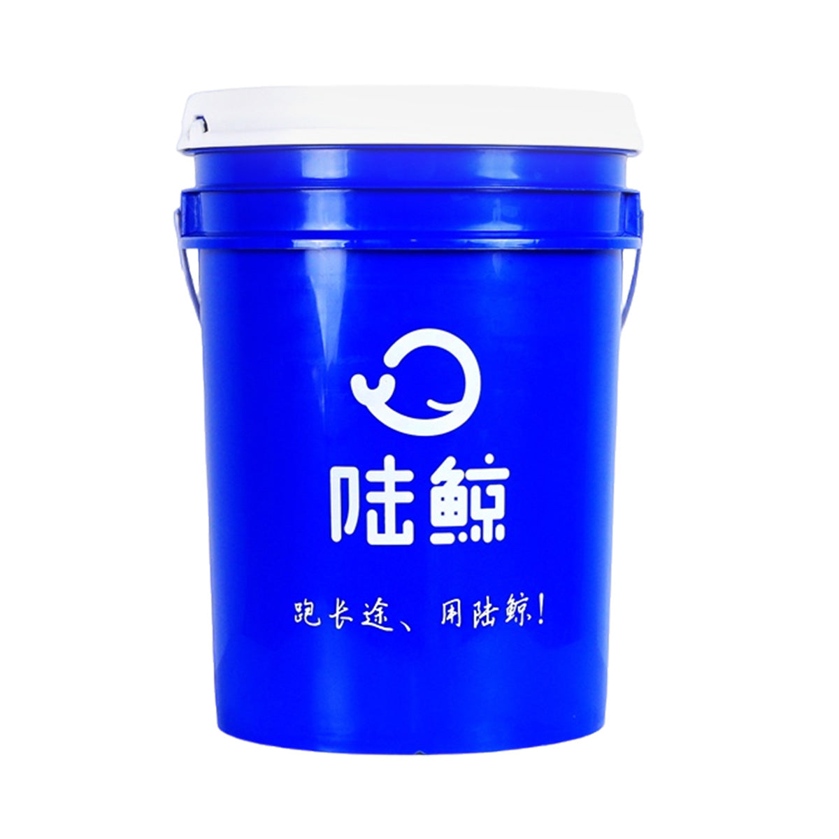 -25℃ coolant and brake fluid​