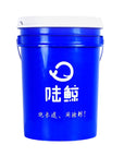 -25℃ coolant and brake fluid​