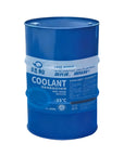 brake coolant -35℃