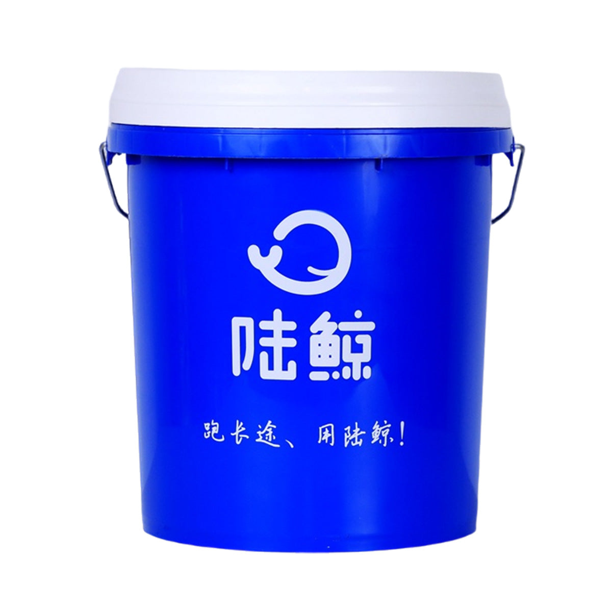 brake coolant -35℃