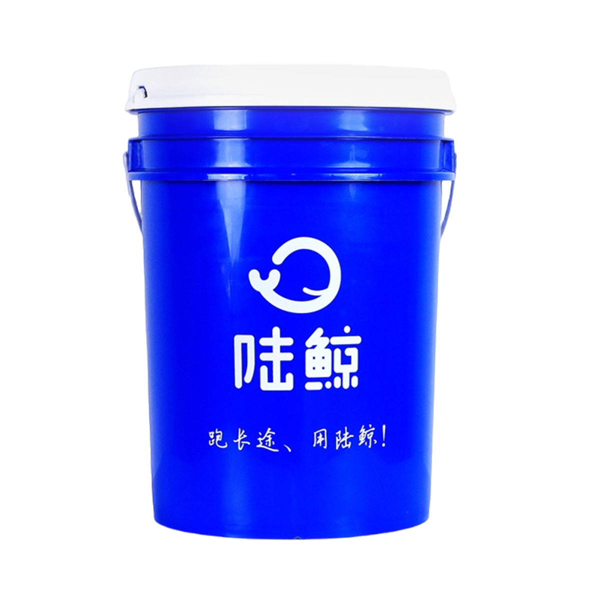  coolant in transmission -45℃