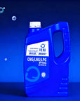 20w50 fully synthetic oil