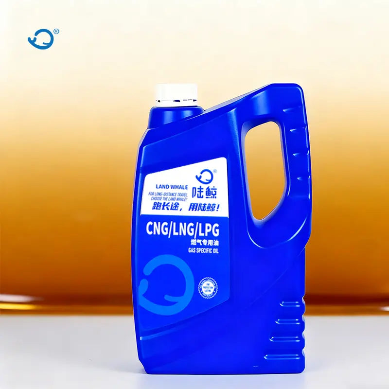 20w50 fully synthetic oil