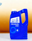 20w50 fully synthetic oil