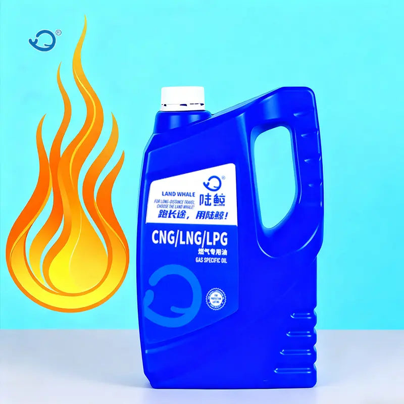 20w50 fully synthetic motorcycle oil