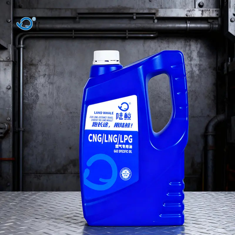 20w50 fully synthetic motorcycle oil