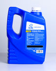 0w-20 fully synthetic oil​