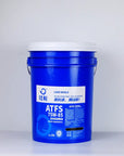 ATFS 75W-85 Synthetic Transmission Oil