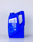 ATFS 75W-85 Synthetic Transmission Oil
