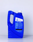 ATFS 75W-85 Synthetic Transmission Oil