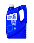 ATFS 75W-85 Synthetic Transmission Oil