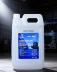 AUS 32 Aqueous Urea Solution for Vehicle
