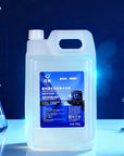 AUS 32 Aqueous Urea Solution for Vehicle