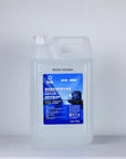 AUS 32 Aqueous Urea Solution for Vehicle