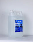 AUS 32 Aqueous Urea Solution for Vehicle