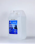 AUS 32 Aqueous Urea Solution for Vehicle