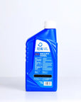 BLUE OIL API SP C5 0W-20 PAO Fully Synthetic Oil