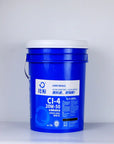 CI-4 20W-50 Synthetic Diesel Engine Oil