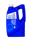 CI-4 20W-50 Synthetic Diesel Engine Oil