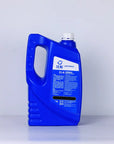 CI-4 20W-50 Synthetic Diesel Engine Oil