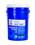 G3 LNG/CNG/LPG 15W-40 Synthetic Gas Vehicle Specific Oil