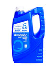 G3 LNG/CNG/LPG 15W-40 Synthetic Gas Vehicle Specific Oil