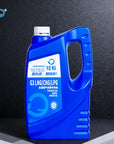 G3 LNG/CNG/LPG 15W-40 Synthetic Gas Vehicle Specific Oil