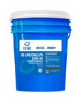 G6 LNG/CNG/LPG 10W-40 Fully Synthetic Gas Vehicle Specific Oil