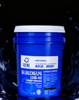 G6 LNG/CNG/LPG 10W-40 Fully Synthetic Gas Vehicle Specific Oil